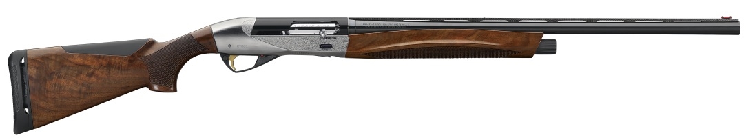 Benelli ETHOS Field